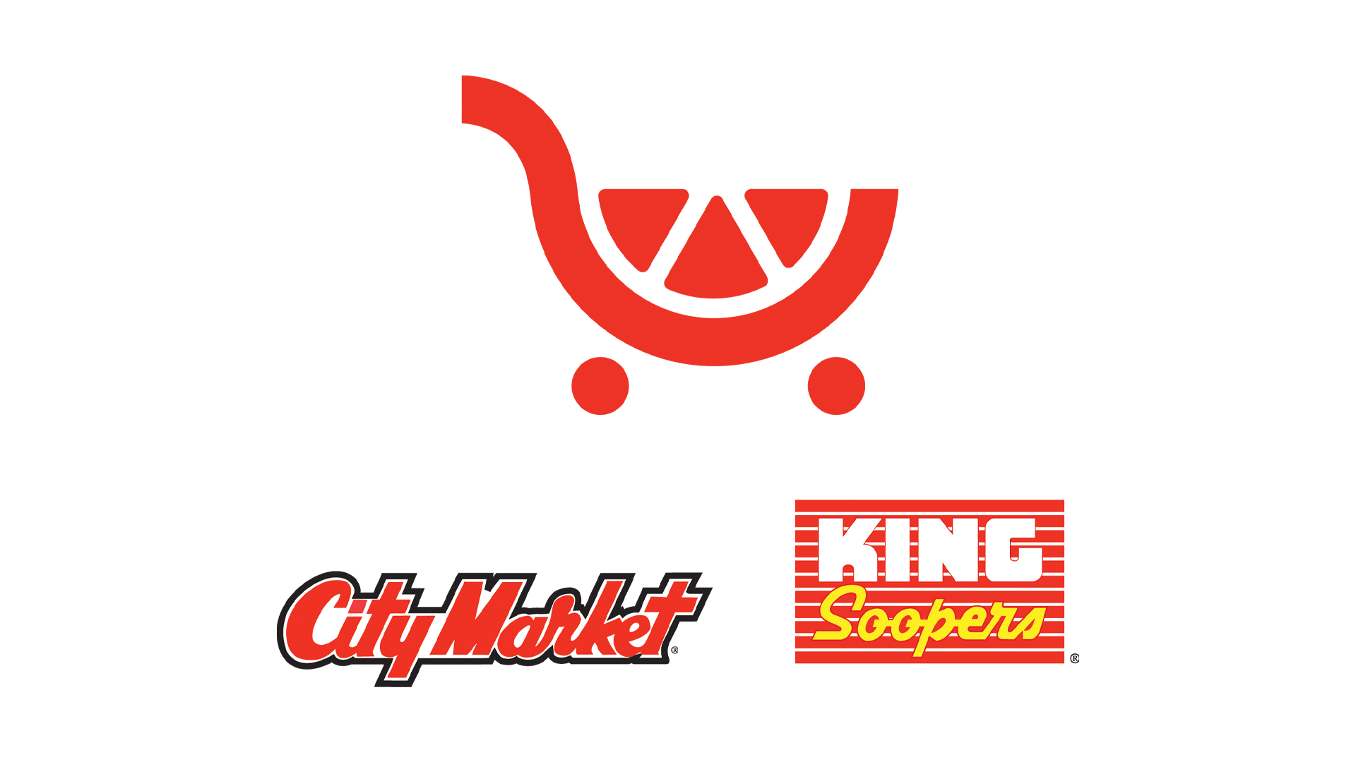 King Soopers