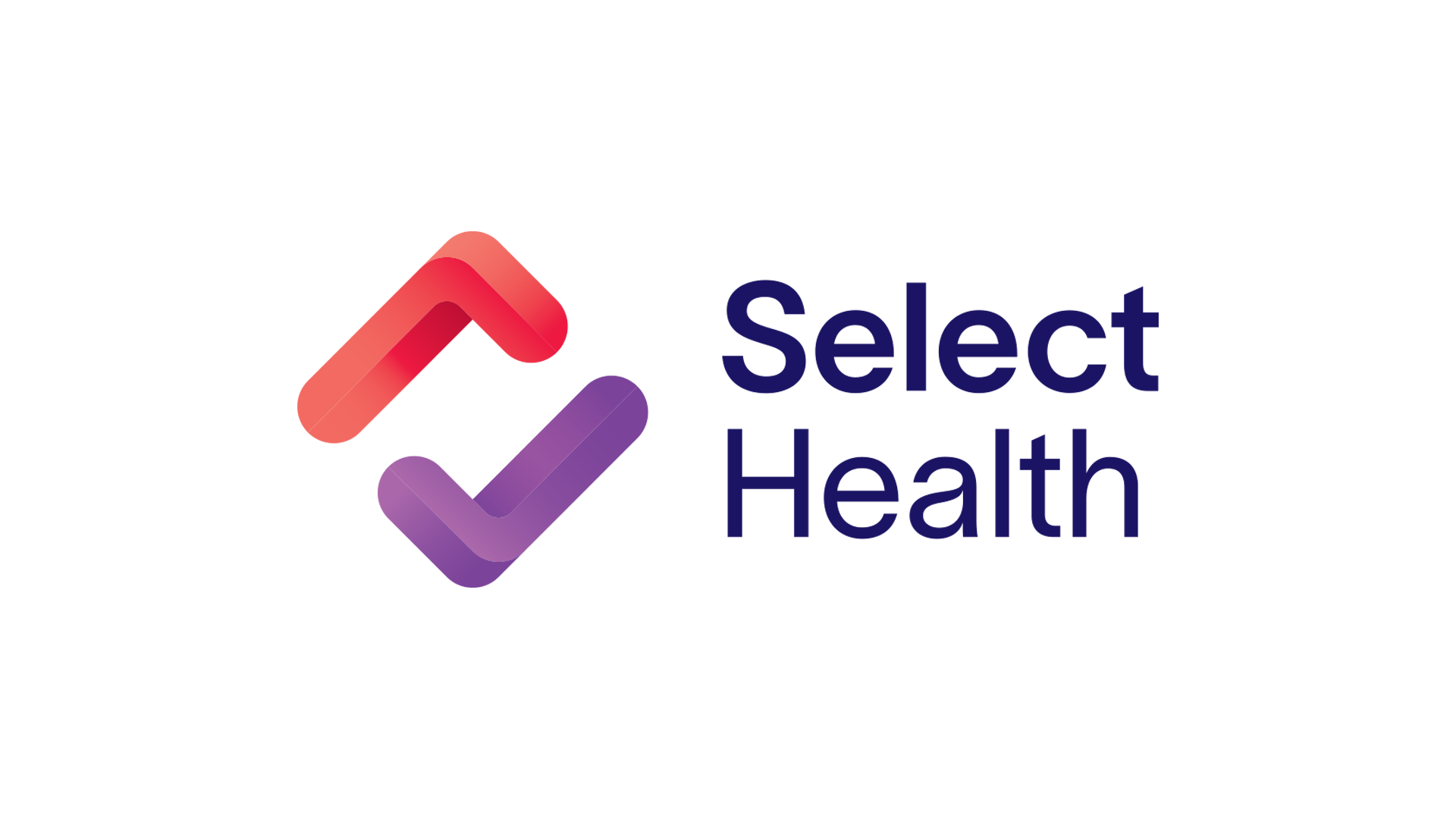 Select Health
