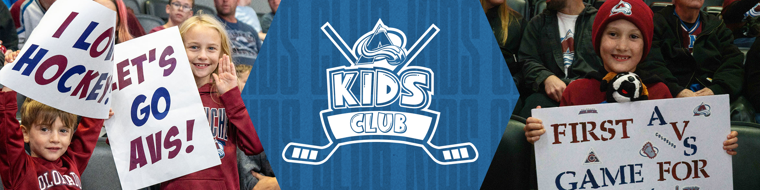 memberships available now