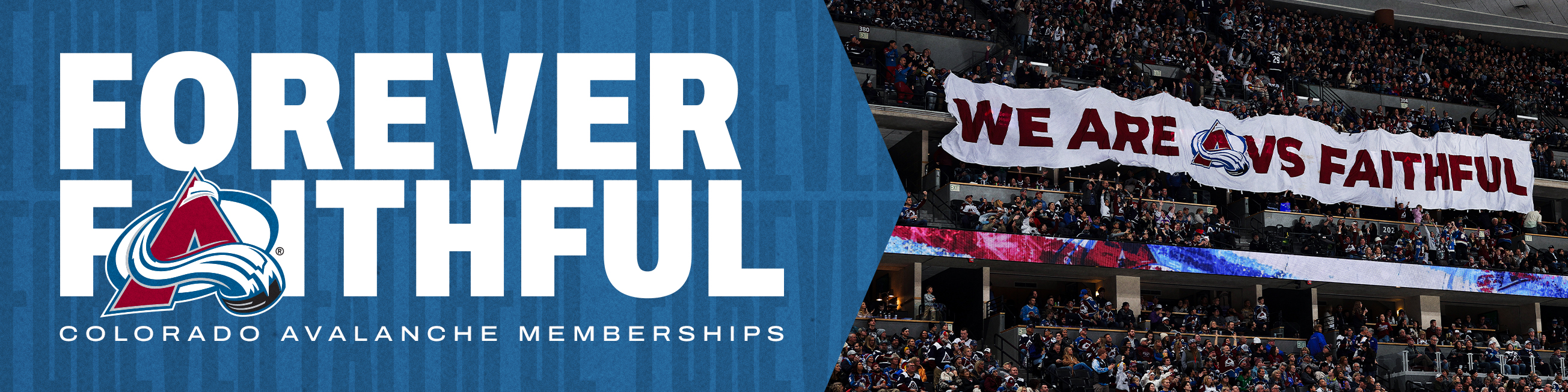 memberships available now